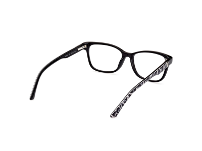 Дамска рамка GUESS GU2943-001-54