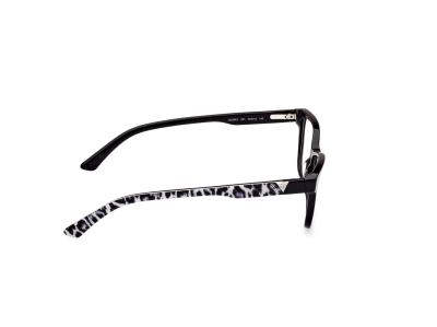 Дамска рамка GUESS GU2943-001-54