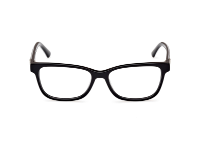 Дамска рамка GUESS GU2943-001-54