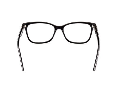 Дамска рамка GUESS GU2943-001-54