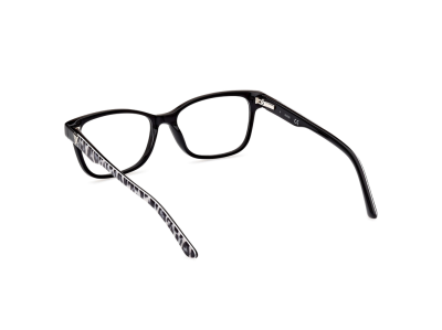 Дамска рамка GUESS GU2943-001-54