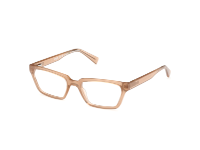 Унисекс рамка GUESS-OPT GU8280-057-54