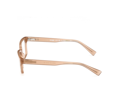 Унисекс рамка GUESS-OPT GU8280-057-54