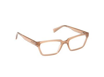 Унисекс рамка GUESS-OPT GU8280-057-54