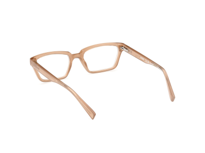 Унисекс рамка GUESS-OPT GU8280-057-54