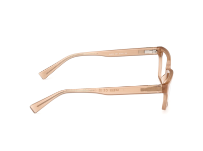 Унисекс рамка GUESS-OPT GU8280-057-54