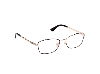 Дамска рамка GUESS GU2940-001-56