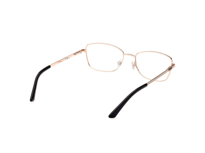 Дамска рамка GUESS GU2940-001-56
