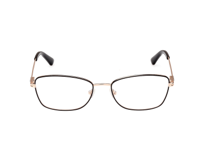 Дамска рамка GUESS GU2940-001-56
