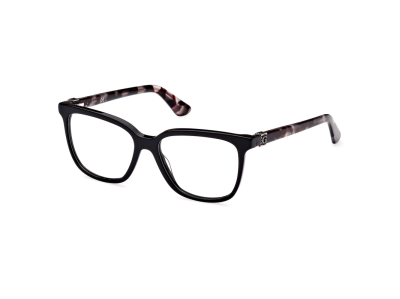 Дамска рамка GUESS GU2937-005-54