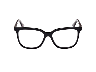 Дамска рамка GUESS GU2937-005-54