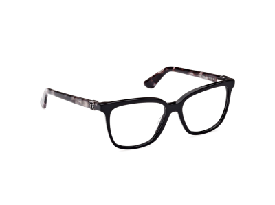 Дамска рамка GUESS GU2937-005-54