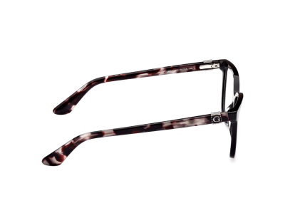 Дамска рамка GUESS GU2937-005-54