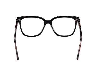 Дамска рамка GUESS GU2937-005-54