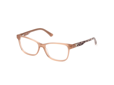 Дамска рамка GUESS GU2943-057-54