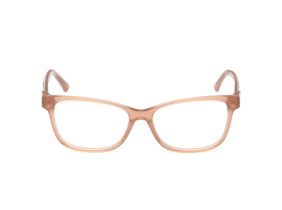 Дамска рамка GUESS GU2943-057-54