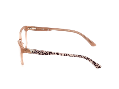 Дамска рамка GUESS GU2943-057-54