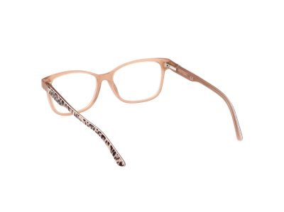 Дамска рамка GUESS GU2943-057-54