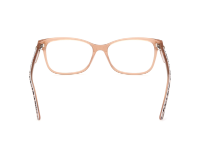 Дамска рамка GUESS GU2943-057-54