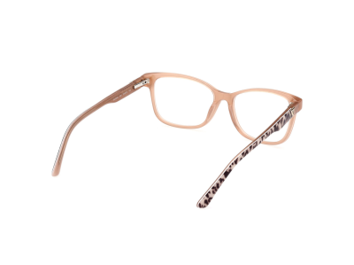 Дамска рамка GUESS GU2943-057-54