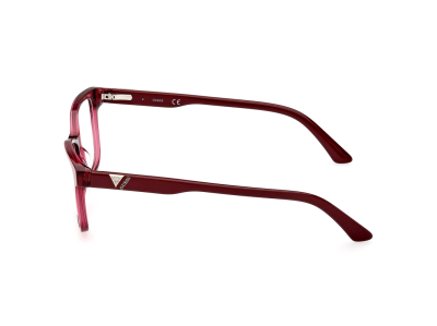 Дамска рамка GUESS GU2943-074-52