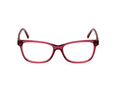 Дамска рамка GUESS GU2943-074-52