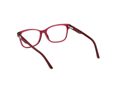 Дамска рамка GUESS GU2943-074-52