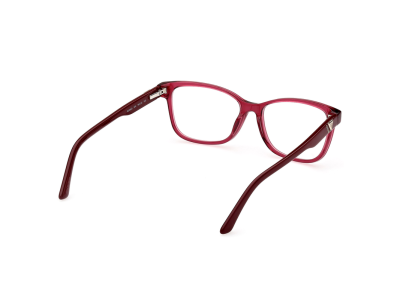 Дамска рамка GUESS GU2943-074-52