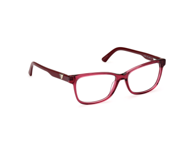 Дамска рамка GUESS GU2943-074-52