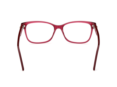 Дамска рамка GUESS GU2943-074-52