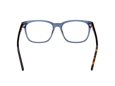 Детска рамка GUESS GU8269-090-49