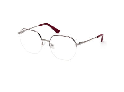 Дамка рамка GUESS GU2935-071-52