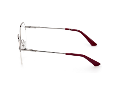 Дамка рамка GUESS GU2935-071-52