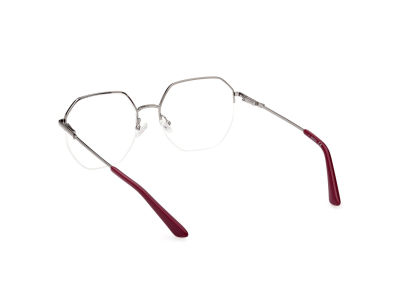 Дамка рамка GUESS GU2935-071-52