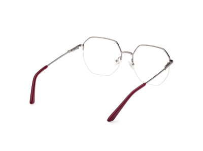 Дамка рамка GUESS GU2935-071-52