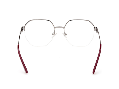 Дамка рамка GUESS GU2935-071-52