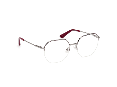 Дамка рамка GUESS GU2935-071-52
