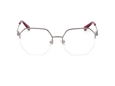 Дамка рамка GUESS GU2935-071-52