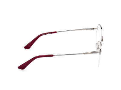 Дамка рамка GUESS GU2935-071-52