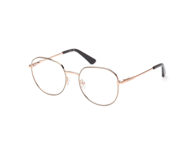 Дамска рамка GUESS GU2933-028-53