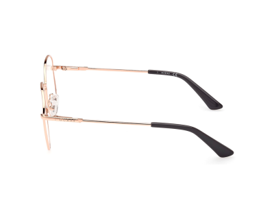 Дамска рамка GUESS GU2933-028-53