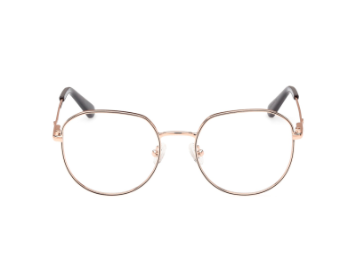 Дамска рамка GUESS GU2933-028-53