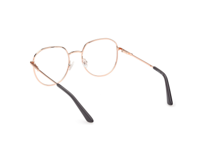 Дамска рамка GUESS GU2933-028-53