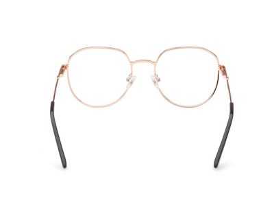 Дамска рамка GUESS GU2933-028-53