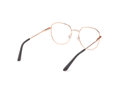 Дамска рамка GUESS GU2933-028-53
