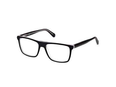 Мъжка рамка GUESS GU50071-002-56