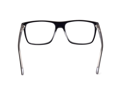 Мъжка рамка GUESS GU50071-002-56