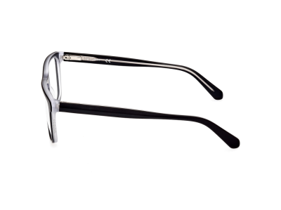 Мъжка рамка GUESS GU50071-002-56