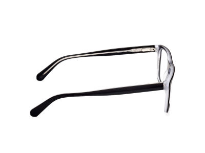 Мъжка рамка GUESS GU50071-002-56