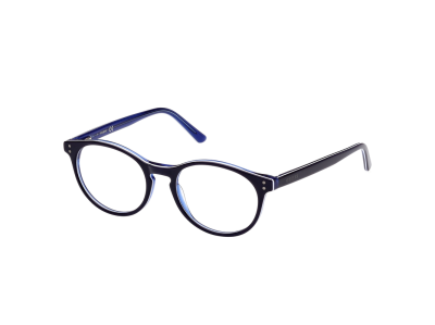 Детска рамка GUESS GU8266-090-47